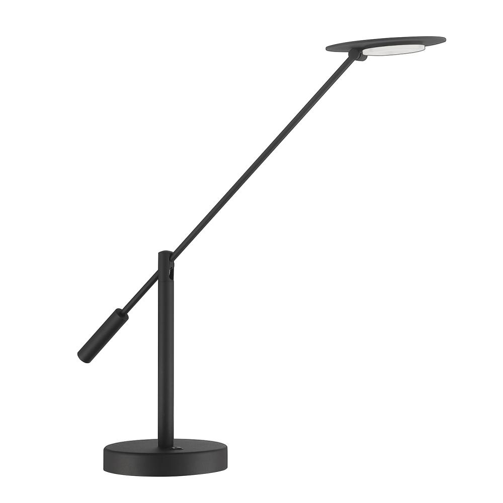 LED TASK LAMP