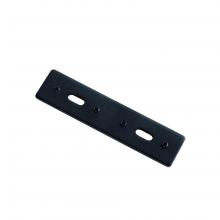 Kendal MSA02-BLK - MAGNETIC TRACK STRAIGHT
CONNECTOR