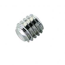 Kendal MSAS27 - SPARE SET SCREWS