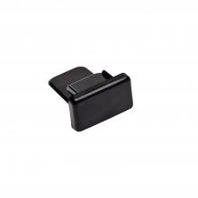 Kendal TA009-BLK - TRACK ACCESSORY