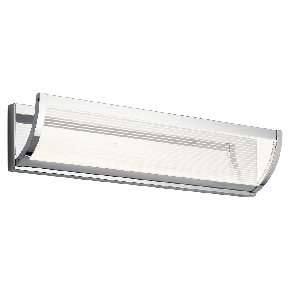 Linear Bath 24in LED