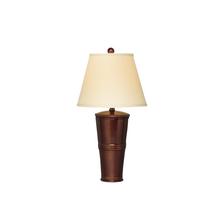 Kichler 70428 - TABLE LAMP