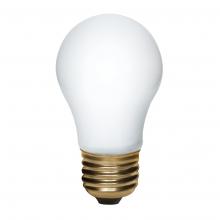 Standard Products 61959 - INCANDESCENT SPECIALTY LAMPS A15 / MED BASE E26 / 60W / 130V Standard