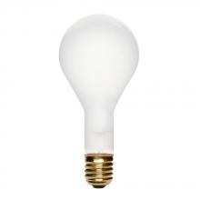 Standard Products 51123 - INCANDESCENT SPECIALTY LAMPS PS25 / MOG BASE E39 / 100 / 200 / 300W / 130V Standard