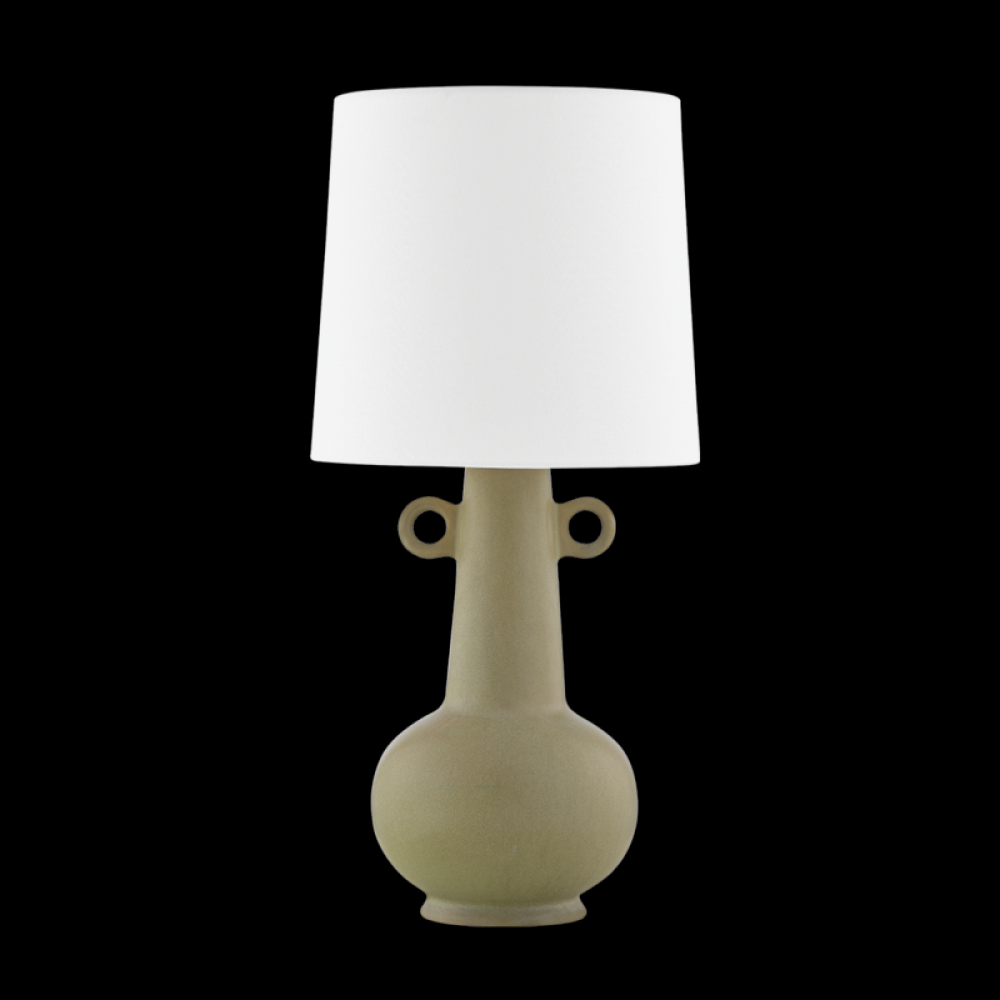 RIKKI Table Lamp