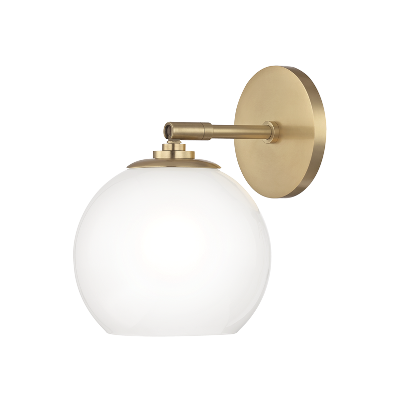 Tilly Wall Sconce