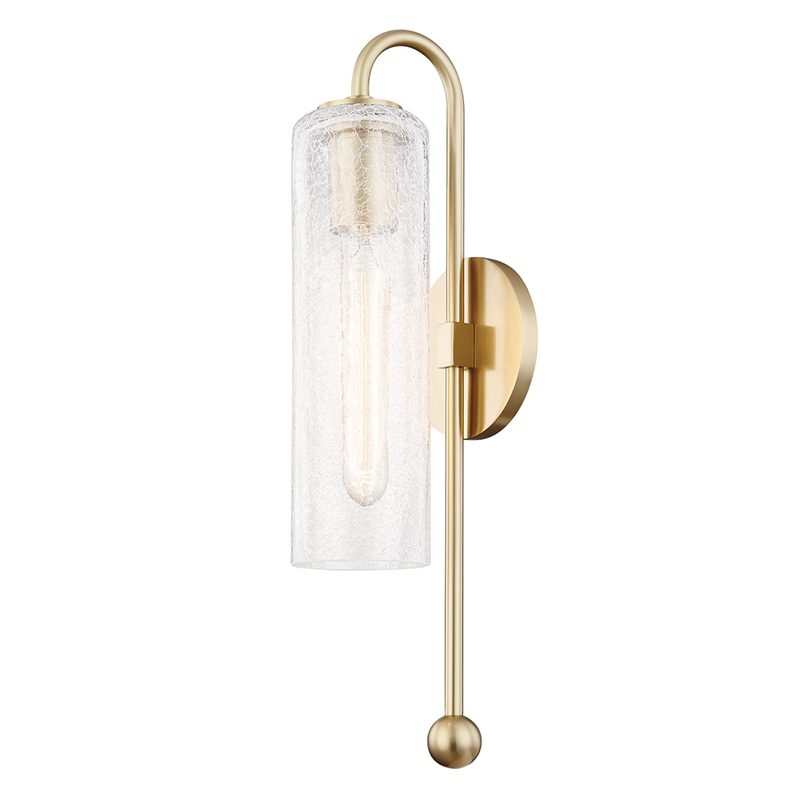 Skye Wall Sconce