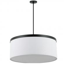 Maxilite MX 2904-53R07 - Reon