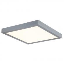 Maxilite MX 3296LED - Windsor