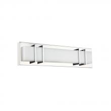 Maxilite MX 6221LED - Livia