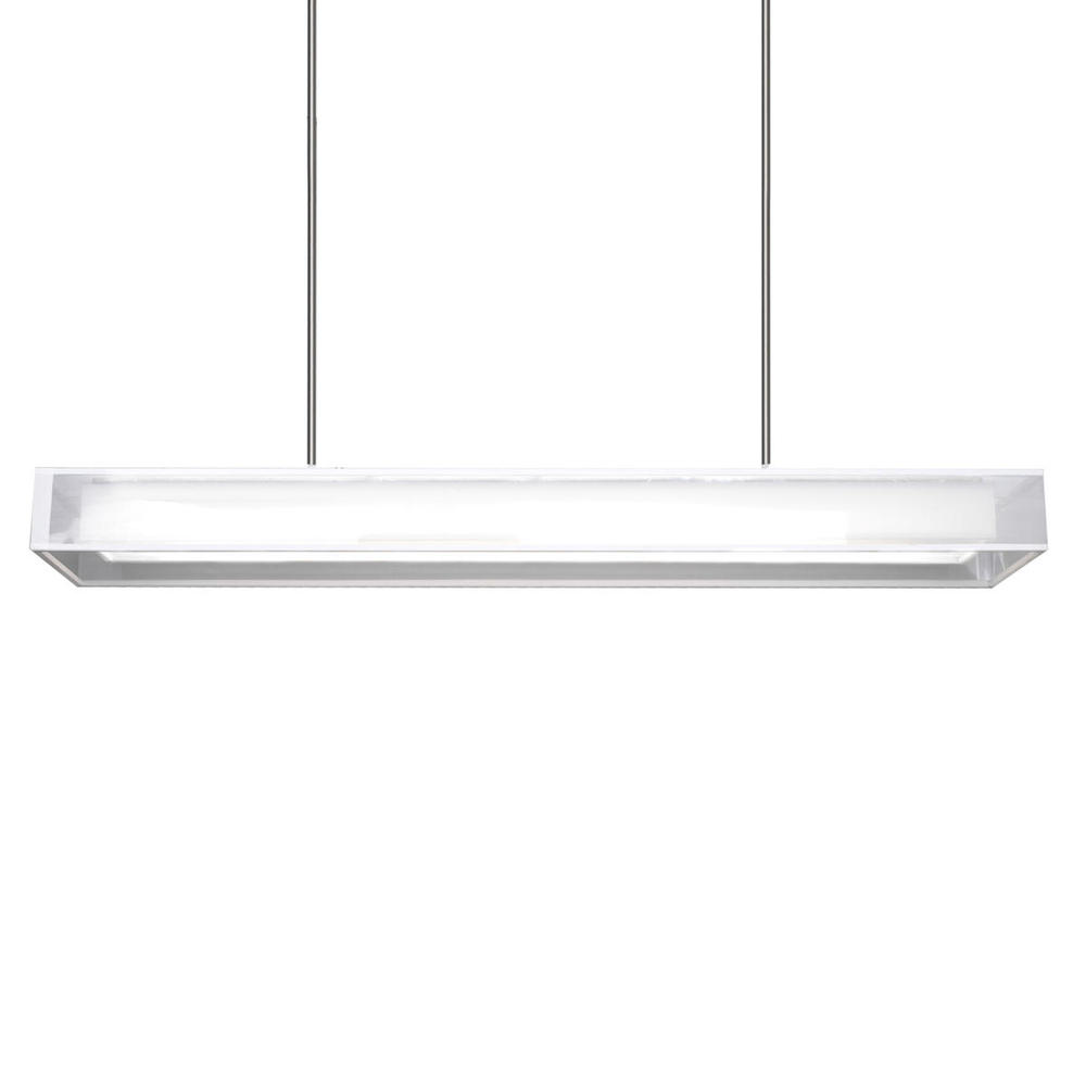 LED LIN PNT FAB (COVINA) 65.5W WH