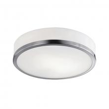 Kuzco Lighting Inc 56012BN - Charlie