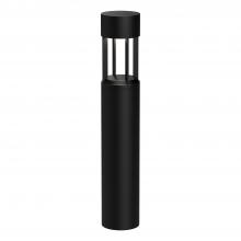 Kuzco Lighting Inc EB40936-BK-UNV - Novato 36-in Black LED Exterior Bollard