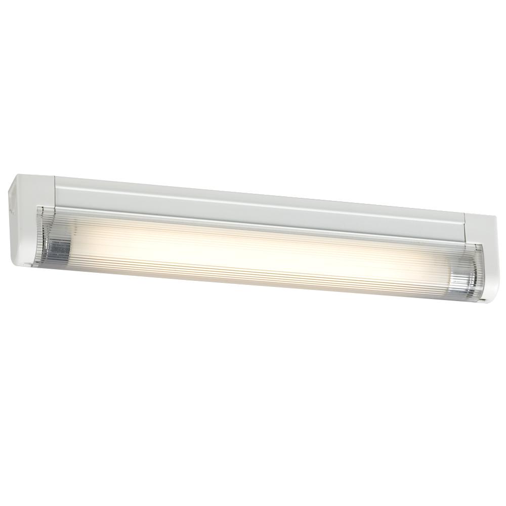 Fluorescent Under Cabinet Strip Light