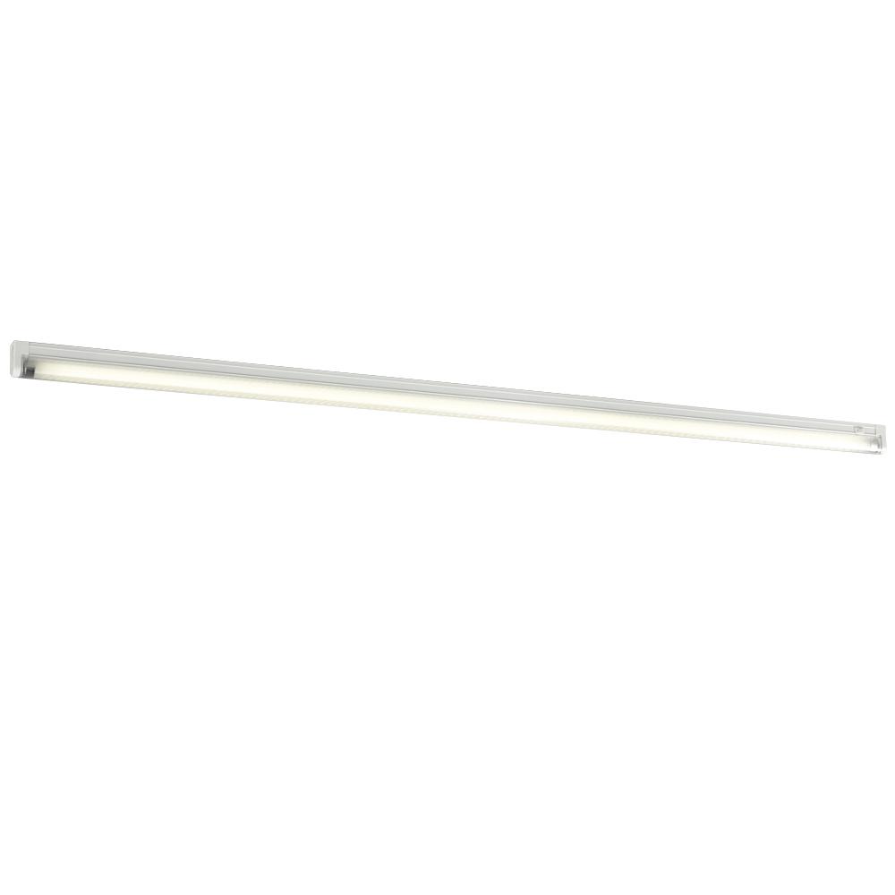 Fluorescent Under Cabinet Strip Light with On/Off Switch