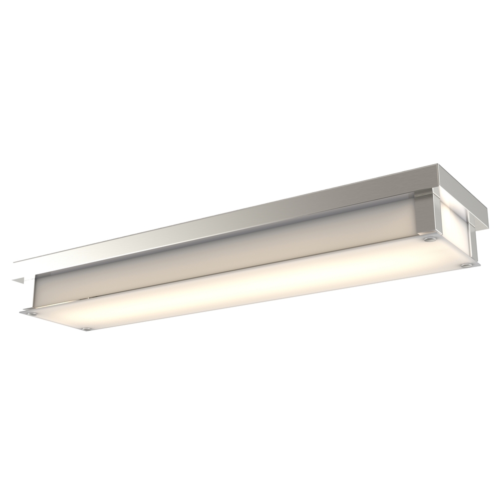 Helios AC LED Medium Vanity