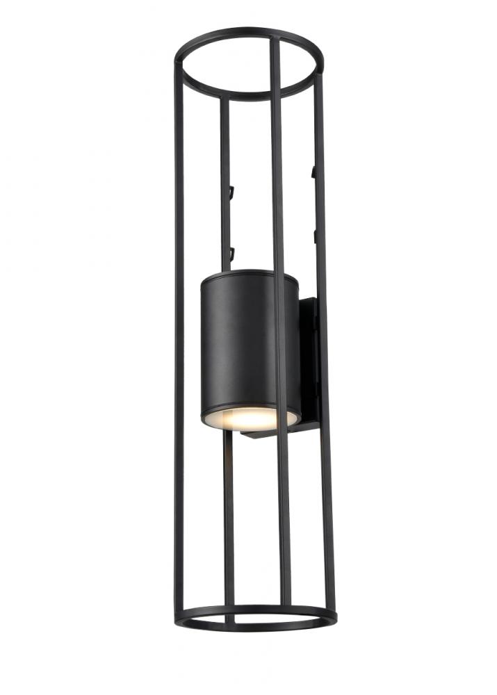 Starline Outdoor Wall Sconce