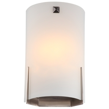 DVI DVP1342SN-OP - Kingston 2 Light Sconce