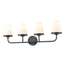 DVI DVP48044EB-OP - Kanata Sconce