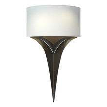 Hubbardton Forge - Canada 205315-SKT-14-SF1092 - Calla Sconce