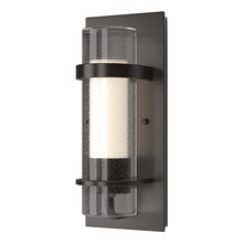 Hubbardton Forge - Canada 205814-SKT-14-ZS0654 - Torch Indoor Sconce