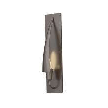 Hubbardton Forge - Canada 207420-SKT-14 - Cirque Sconce