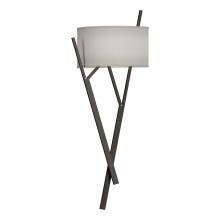 Hubbardton Forge - Canada 207640-SKT-14-SF1092 - Arbo Sconce