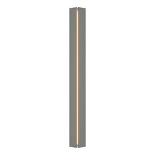 Hubbardton Forge - Canada 217651-FLU-85-ZG0198 - Gallery Sconce