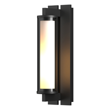 Hubbardton Forge - Canada 306453-SKT-80-ZM0379 - Fuse Outdoor Sconce