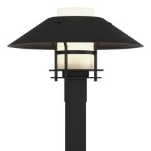 Hubbardton Forge - Canada 344227-SKT-80-80-GG0026 - Henry Outdoor Post Light