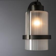 Hubbardton Forge - Canada 362555-SKT-MULT-14-FD0744 - Alcove Outdoor Pendant