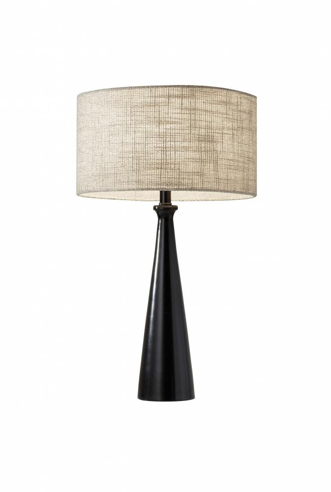 Linda Table Lamp