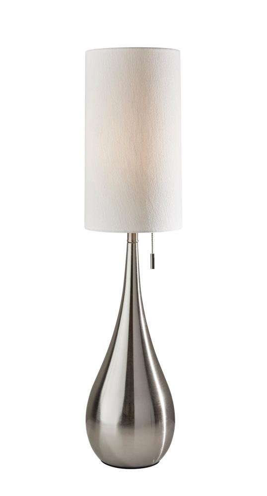 Christina Table Lamp