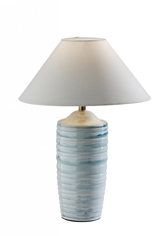 Catalina Table Lamp