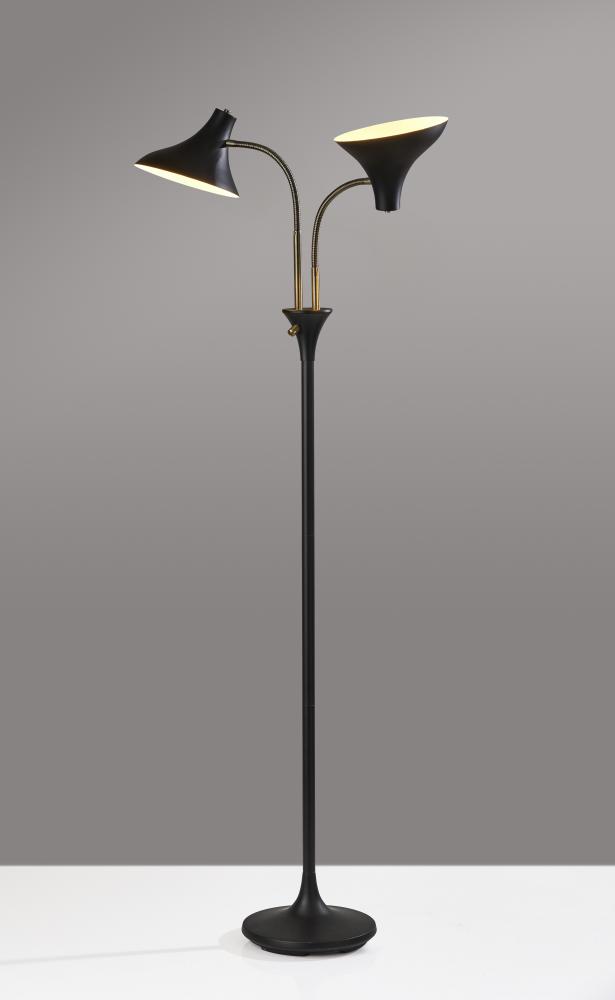 Ascot Floor Lamp