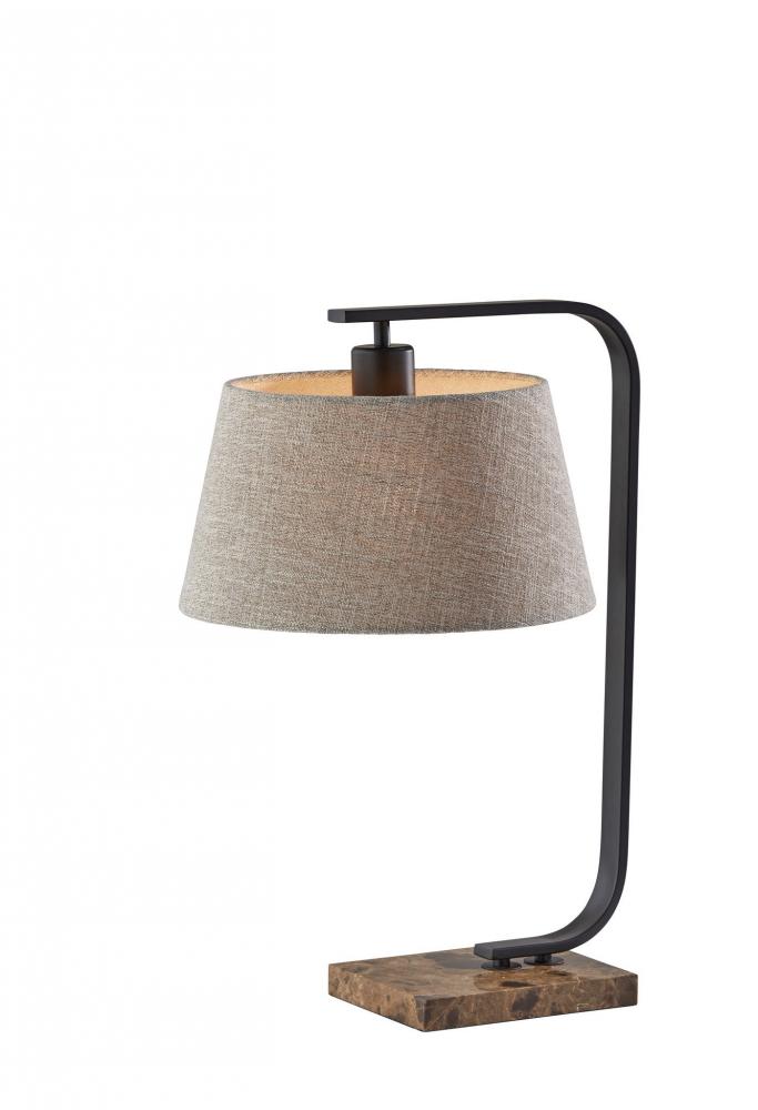 Bernard Table Lamp