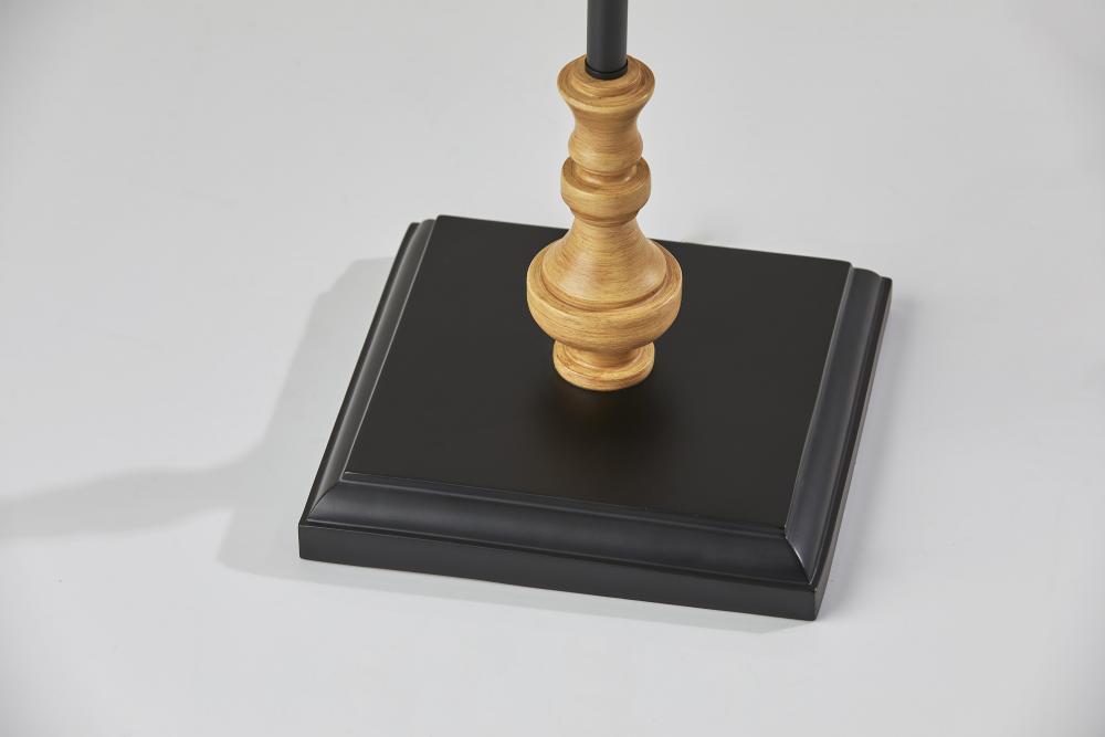 Fremont Floor Lamp