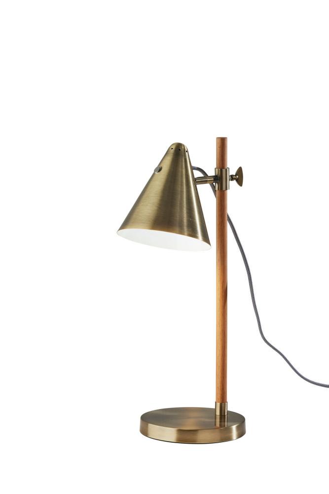 Bryn Desk Lamp