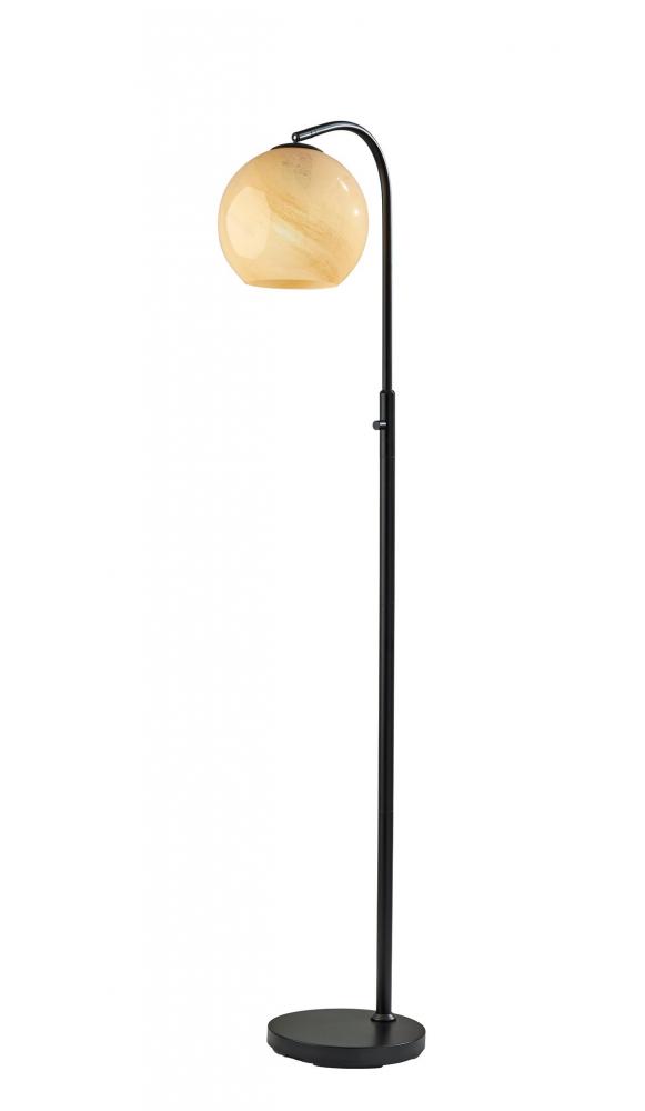 Nolan Floor Lamp