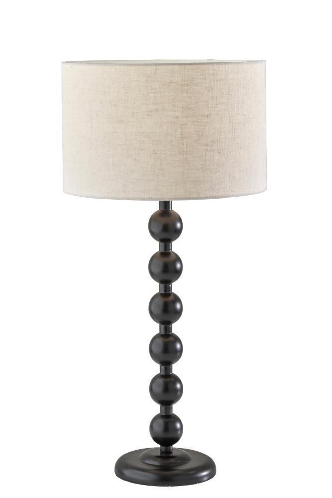 Orchard Table Lamp