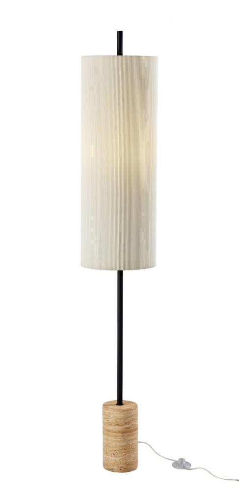 Eleanor Floor Lamp