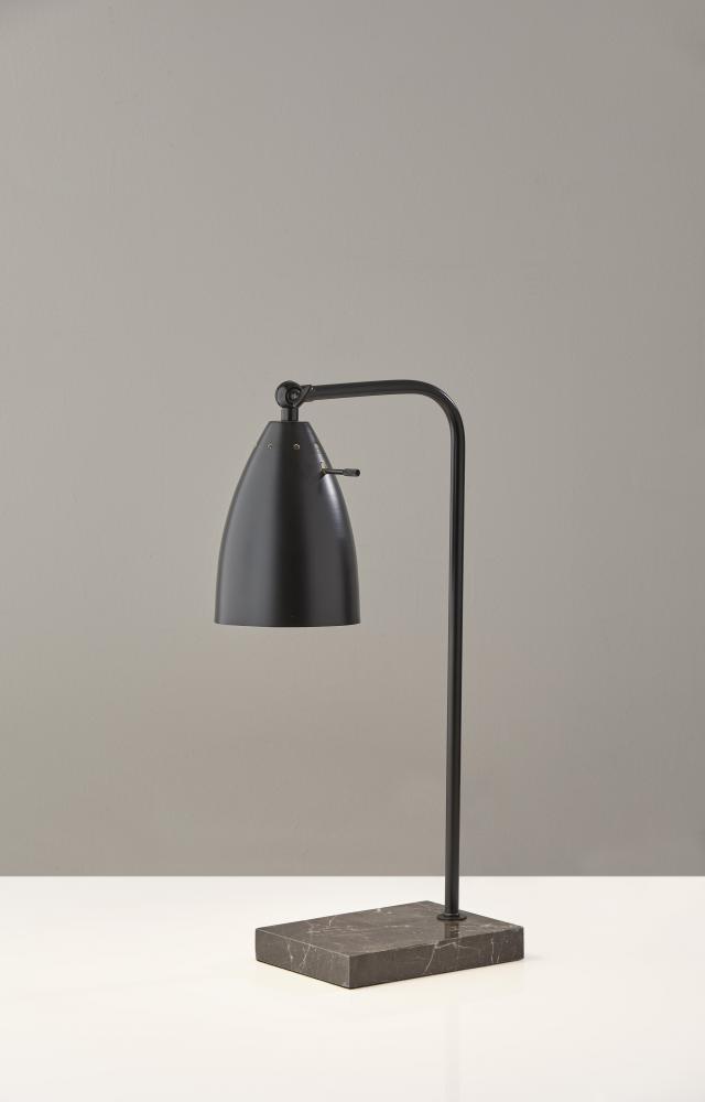 Vincent Desk Lamp