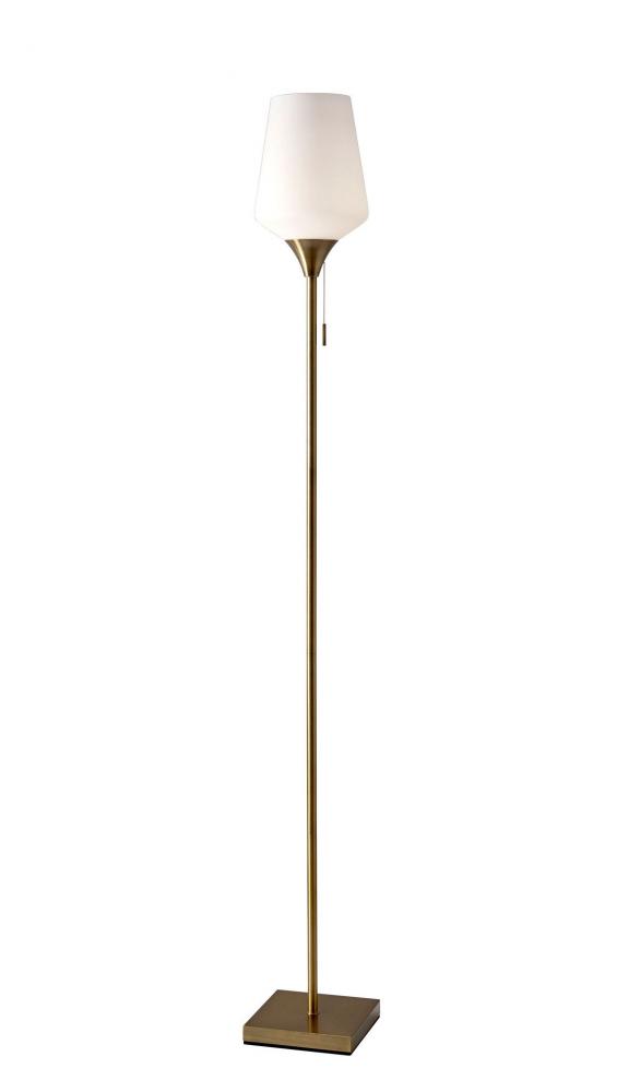 Roxy Floor Lamp