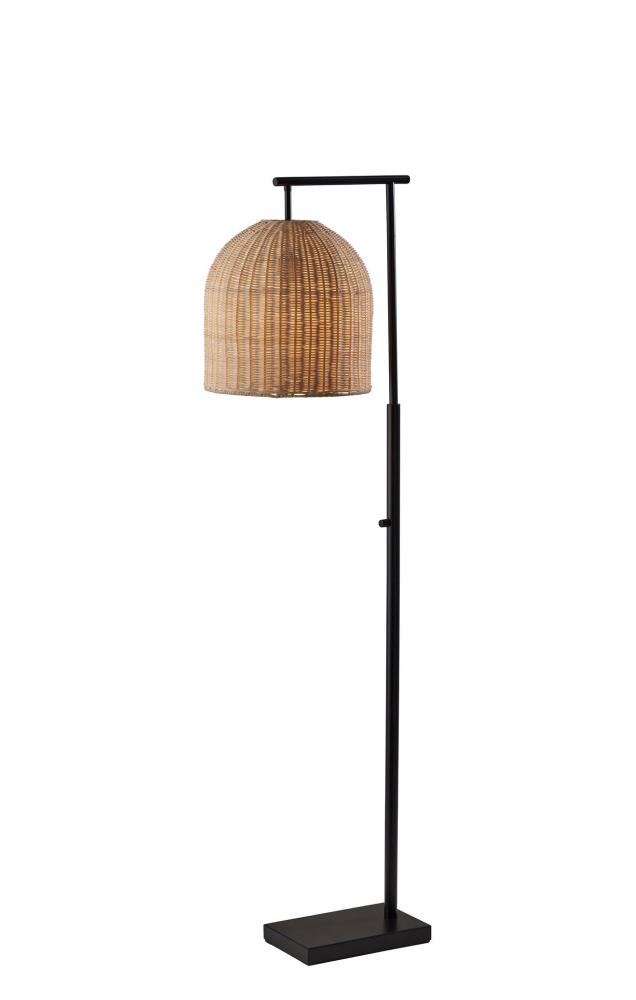 Bahama Floor Lamp