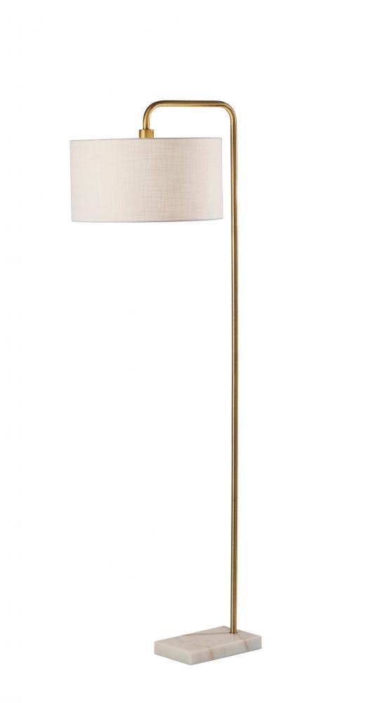 Justine Floor Lamp