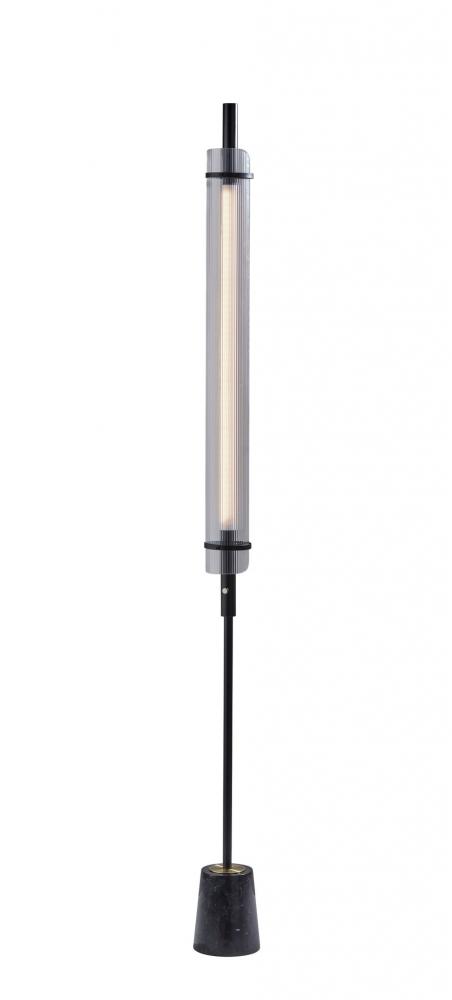 Flair LED Floor Lamp