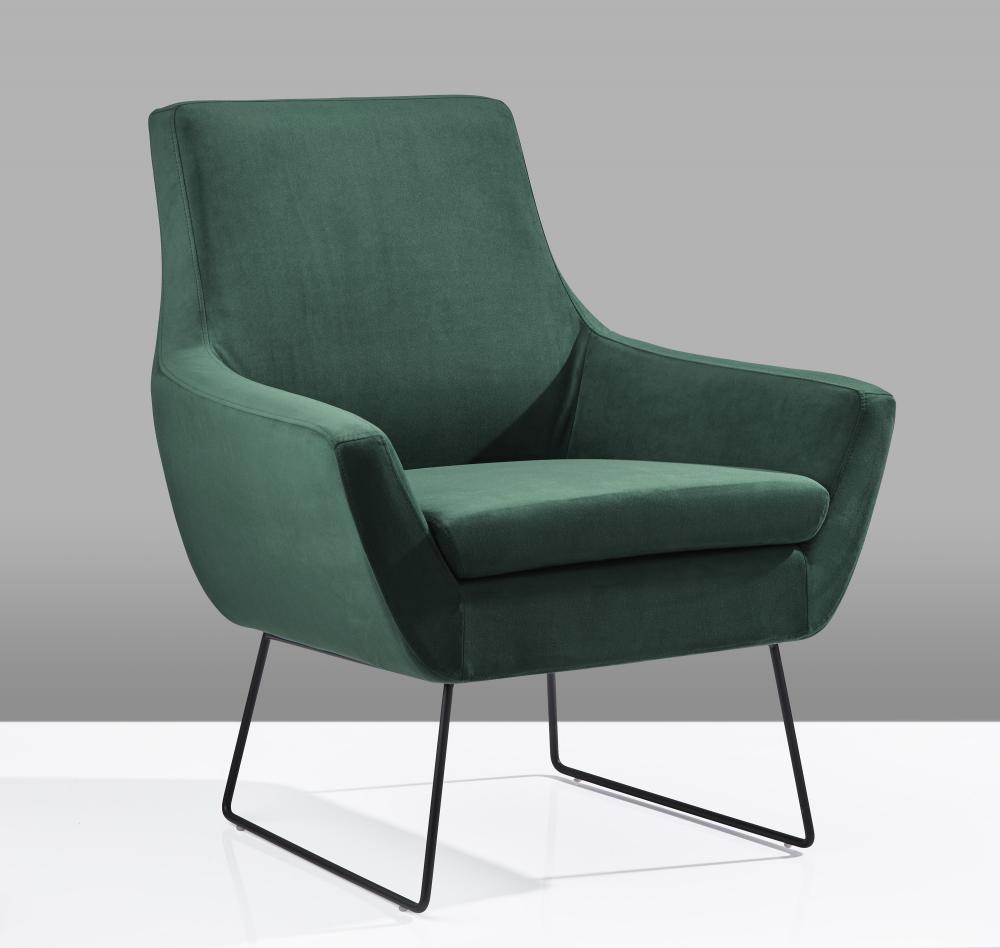 Kendrick Chair