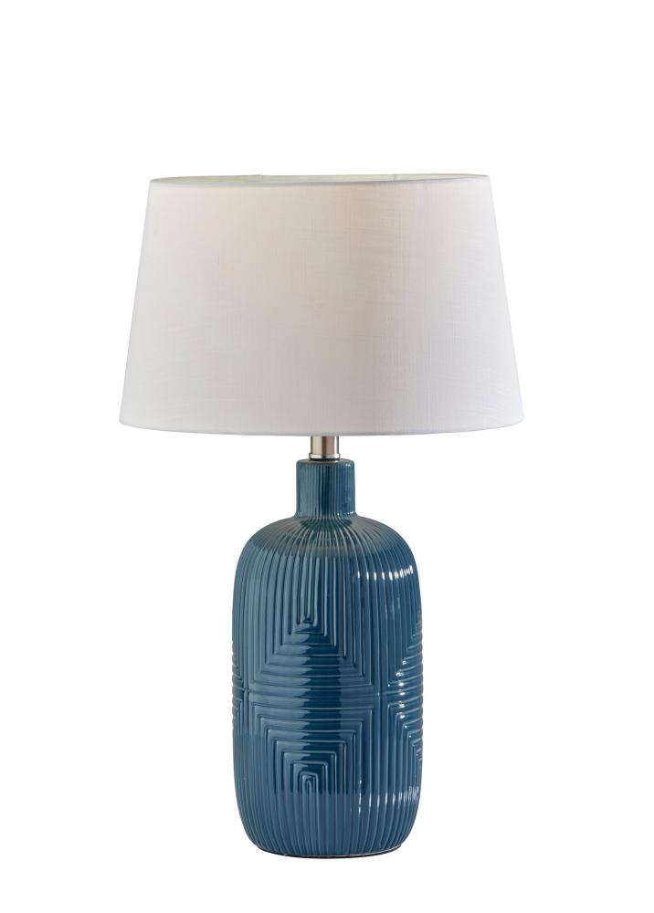 Maisie 2 Piece Table Lamp Set