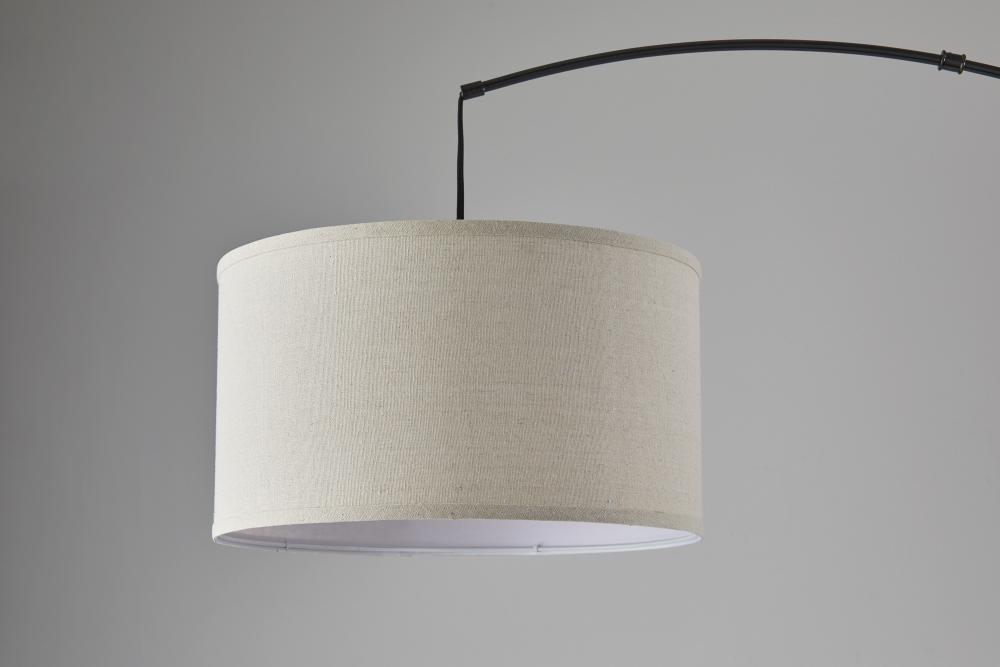 Max Arc Lamp