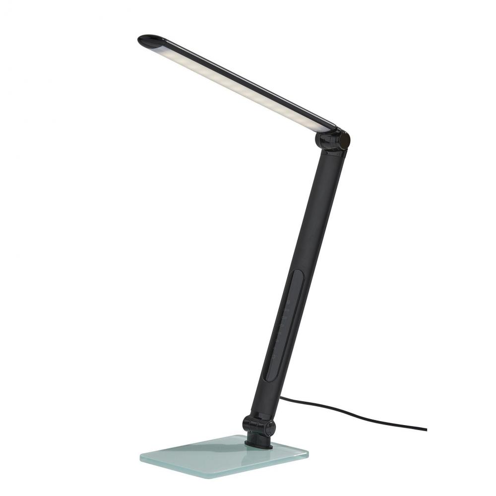 Douglas LED Multi-Function Desk Lamp